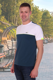 �������� ������