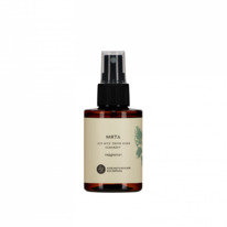 �������� ���� ��� ���� ����� ���� ����������