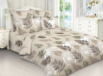 ������� ���������� ����� �� ���� 5001 (21082)