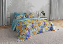 ������� ���������� ����� �� ���� ������� ����������� ����