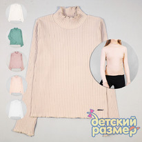 ��������� 128-176 (�����) ���.51117/������