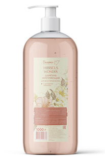 Hibiscus Wonder ������� ����������� ��� ���� ����� ����� 1000�