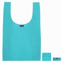 ������ 3, 