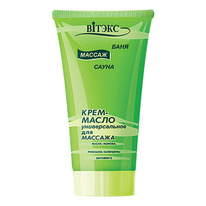 ���� ����-����� ������������� ��� ������� 100��