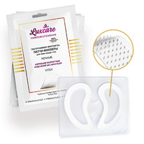 LUX CARE   -   /,  1 