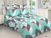 ������� ���������� ����� �� ���� 3015 ���� (10370 )