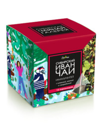 BioNergy -   , ,    15 