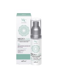 �������� ������� ��� ���� 40+ ����������� ���������� 50��