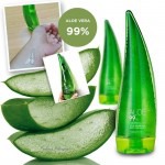         Holika Holika Aloe 99% Soothing Gel
