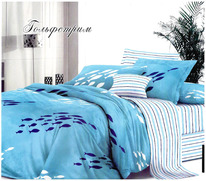 ������� ���������� ����� �� ������ (�����) ����������