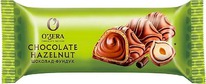 OZERA Chocolate Hazelnut