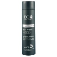 MAN ������� ������� 