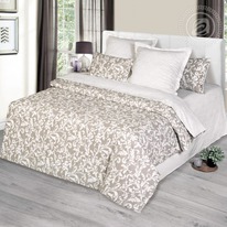 ����� �����