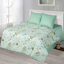 ���� ���� - ���� ������