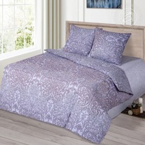 ���� ���� - ���� �������