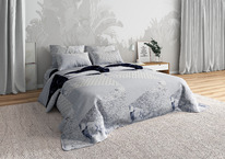 ������� ���������� ����� �� ���� ������� ���������