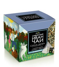 BioNergy ����-��� ���� ���� (������� ������, ��������,������) 15 ���������