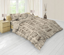 ������� ���������� ����� �� ���� ������ (9908)