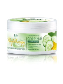 IRIS ���� ��� ���� 