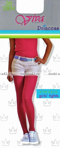    30 den DANNI Princess (LOVELY)