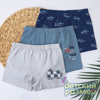 ������� �/���/������