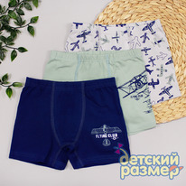 ������� �/���/������