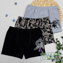 ������� �/����/�������/������