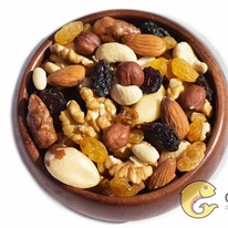 ��������-�������� ����� �������� ������ (� ������)