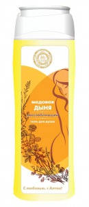 ���� ��� ���� ������������� 