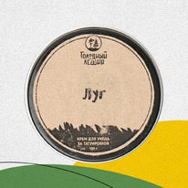 ����������� ���� ����, ���� �� ����������