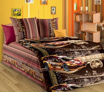 ������� ���������� ����� �� ������� ���� 2