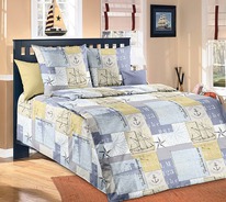 ������� ���������� ����� �� ������� ��������� 1