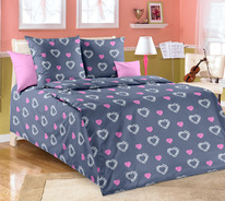 ������� ���������� ����� �� ������� ������ 2