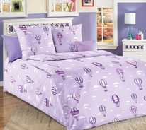 ������� ���������� ����� �� ������� ���������� ����� 2