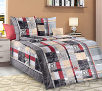 ������� ���������� ����� �� ������� ���� 1