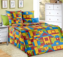 ������� ���������� ����� �� ������� ����������� 1