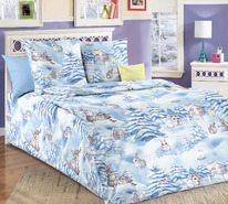 ������� ���������� ����� �� ������� ��������� 1 ���.