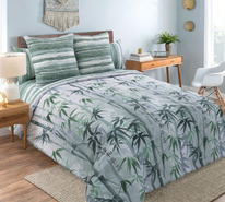 ������� ���������� ����� �� ������� ������