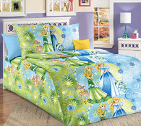 ������� ���������� ����� �� ������� ��������� 1