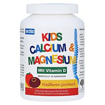 apotal KIDS CALCIUM  , 180 .