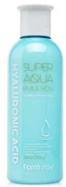    19.10.2023!        FARM