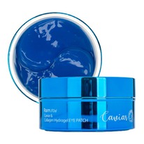          FARMSTAY Caviar & Co