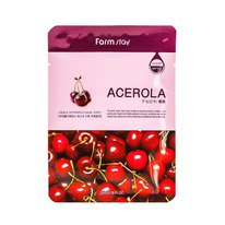    01.05.24      FarmStay VISIBLE D