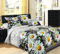 ������� ���������� �����  �� ������� ���������