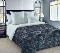 ������� ���������� ����� �� ������� ������