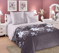 ������� ���������� ����� �� ������� ������ ����