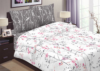 ������� ���������� ����� �� ������� ������ (���������� � �������)