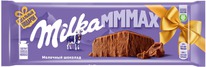  MILKA Mmmax