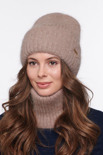 ����-���� ��481 ����� � ������������