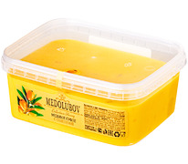 ̸�-����� ��������� ��������